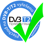 Svetsatelitu.cz - freeSAT - Přechod na DVB-T vyřešeno